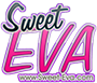 Sweet Eva